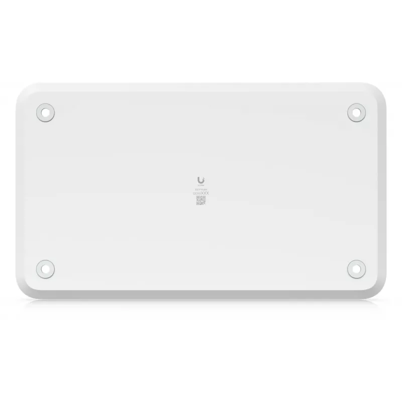 Ubiquiti UACC-FM-23cm, suporte de parede para UCG-Fiber e UXG-Fiber