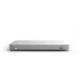 Router firewall Cisco Meraki MX64 Cloud Managed – appliance de segurança compacto, gerido na cloud MX64-HW-RFB