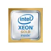 Hewlett Packard Enterprise Intel Xeon Gold 5515+ - 3,2 GHz - 8 núcleos - 22,5 MB cache (P67079-B21)