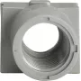 Merten MEG3962-8029 cinzento