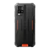 Blackview BV4800Pro 4GB/128GB laranja