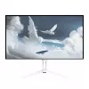 Monitor Arozzi Nova 24 polegadas 23,8 polegadas Full HD LED 1920 x 1080