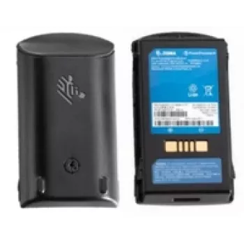 Zebra BTRY-MC33-52MA-10 Bateria para computador móvel portátil