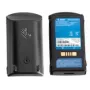 Zebra BTRY-MC33-52MA-10 Bateria para computador móvel portátil