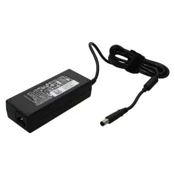 Fonte de alimentação DELL MK947 interior 90W preto