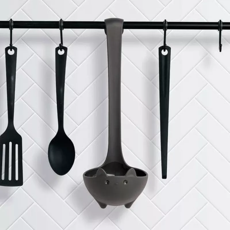 OTOTO Katie OT030 concha de sopa