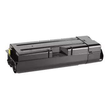 Cartucho de toner KYOCERA TK-6305 1 unid. original preto