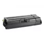 Cartucho de toner KYOCERA TK-6305 1 unid. original preto