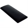 Apoio de pulso Razer RC21-01720100-R3M1