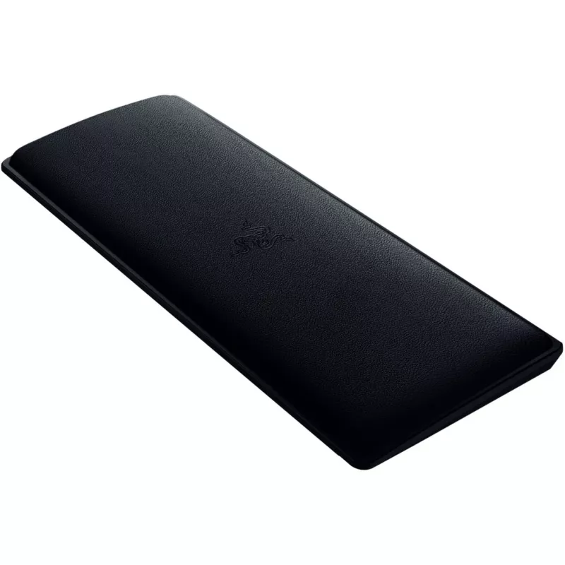 Apoio de pulso Razer RC21-01720100-R3M1