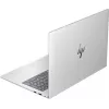HP EliteBook 6 G1i Ultra 5 225U 16.0WUXGA IPS 300nits AG 24GB DDR5 5600 SSD512 Arc Câmara 5MP 56Wh W11Pro Pike prateado Alumínio 3Y OnSite