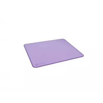 Tapete de rato NATEC NPO-2241