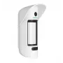 Ajax 38192 branco — detetor de movimento exterior sem fios