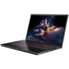 Portátil Acer Nitro V 15 ANV15-52-959P — 15,6 polegadas FHD, Intel Core i9-13900H, 32 GB RAM, 1 TB SSD, NVIDIA GeForce RTX 5060, Windows 11