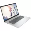 HP 17-cp3178ng RYZ7 7730U/16GB/512SSD/FreeDOS prateado - layout do teclado possivelmente alemão