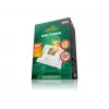 ETA | Sacos para aspirador higiénicos | ETA960068010