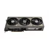 Placa gráfica Sapphire NITRO+ Radeon RX 9060 XT — 16 GB GDDR6, 128-Bit, PCIe x16 5.0