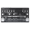 Behringer TD-3-BK sintetizador analógico de linhas de baixo, preto