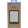 Amazon B0DDZT2Z1L leitor de e-books ecrã tátil 16 GB Wi-Fi verde