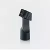Aspirador Severin CY7089