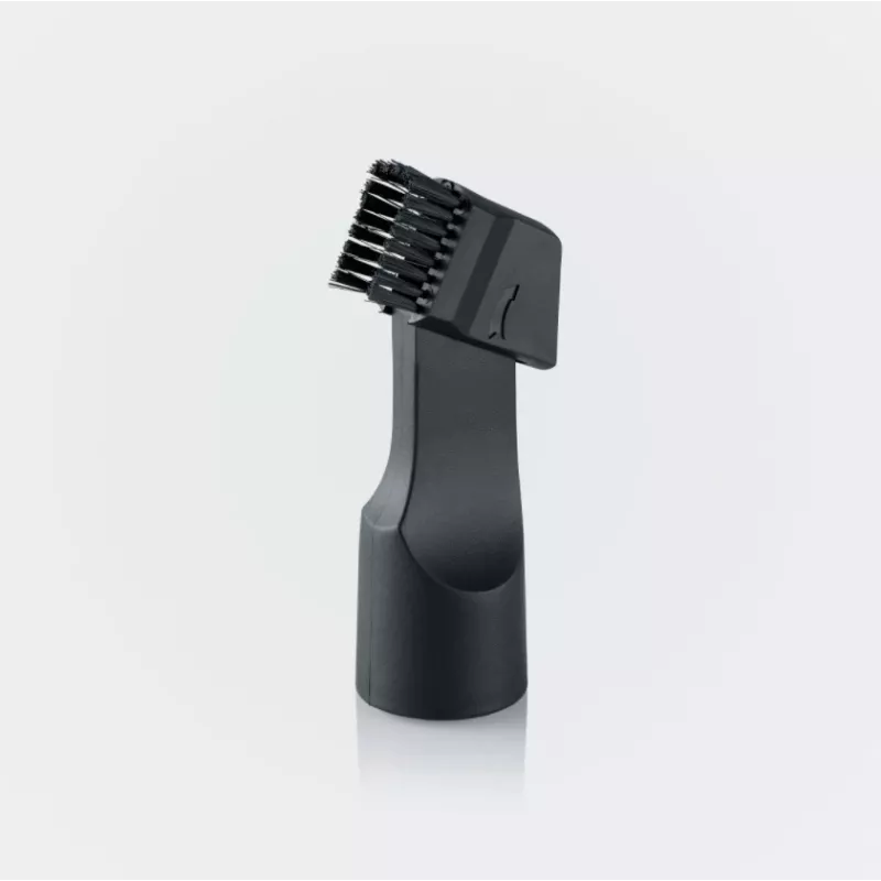 Aspirador Severin CY7089