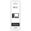 Módulo de memória PNY DDR5 32GB 5600MHz DIMM MD32GSD55600-SB