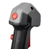 Aparador de relva a bateria GRAPHITE 58G035