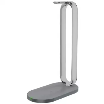Headset Bluetooth Yealink - BHC76
