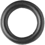 Gardena Professional-system-Seal Set embalado