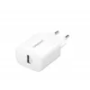 Adaptador USB-A Intenso 7800512