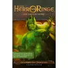 Asmodee O Senhor dos Anéis: Viagens pela Terra Média - Criaturas das Trevas Expansão