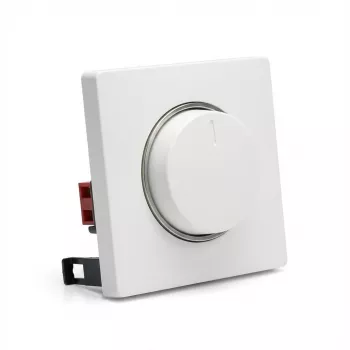 Busch-jaeger 6599-0-3017 branco