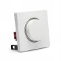 Busch-jaeger 6599-0-3017 branco