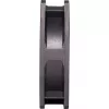 Ventoinha para caixa Xilence XF041 92 mm vermelha PWM