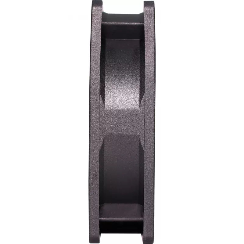 Ventoinha para caixa Xilence XF041 92 mm vermelha PWM