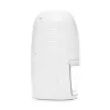 Desumidificador MEDIA-TECH MA6529 MT6529 design compacto, secagem rápida