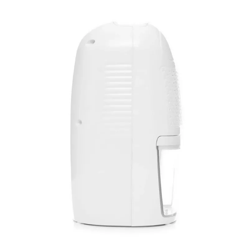 Desumidificador MEDIA-TECH MA6529 MT6529 design compacto, secagem rápida