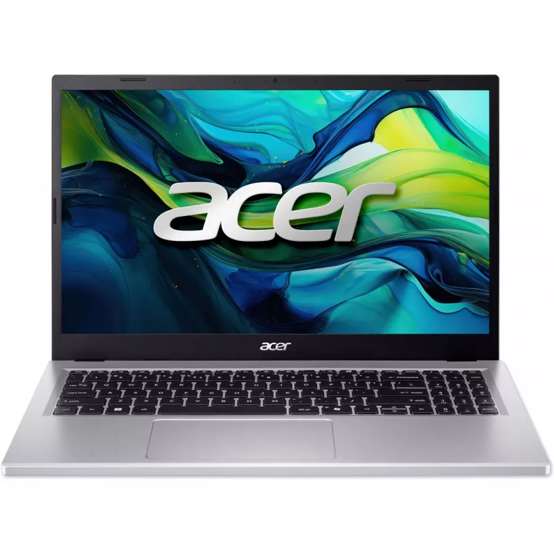 Portátil Acer Aspire Go 15 AG15-71P 15,6