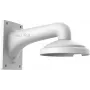 Suporte de montagem Hikvision DS-1605ZJ