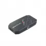 Caixa de captura de vídeo AVerMedia Live Streamer CAP 4K BU113G2 — entrada HDMI, saída USB