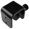 Asetek SimSports braçadeira de mesa para volantes de sim racing
