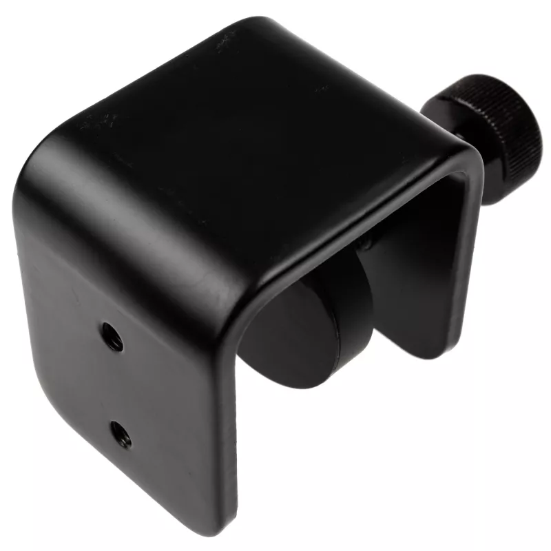 Asetek SimSports braçadeira de mesa para volantes de sim racing
