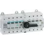 Interruptor 63A HI403R (HI403R)