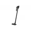 Aspirador vertical com bateria Samsung Jet 85 Complete, azul meia-noite (SPEC)
