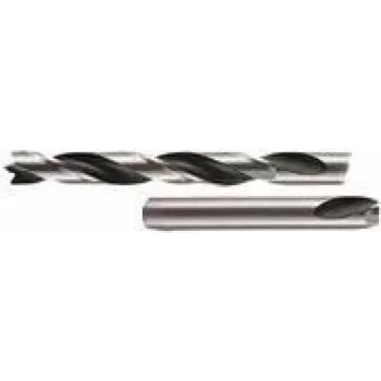 Broca Makita D-07048