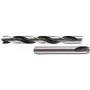 Broca Makita D-07048