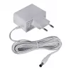 Câmara de vigilância IP IMOU Cruiser Z Turret — 5 MP, 2,8 mm, 12 V DC, Wi‑Fi e Ethernet, IP66, rotação 355° inclinação 90°