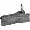 Câmara de ar para bicicleta FISCHER válvula Dunlop 20 polegadas (50-80 cm) compatível com ETRTO