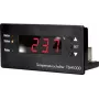 Termostato H-Tronic módulo TSM 1000 12 V/DC -99 a 850 °C (1114470)