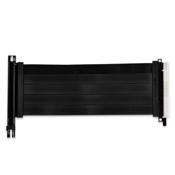 Lian Li O11DMINI-1W-4 peça de caixa suporte universal para GPU